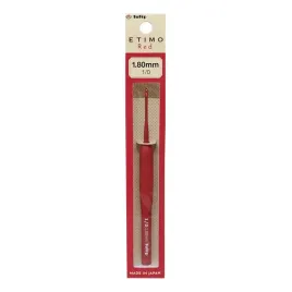 szydelko-tulip-etimo-red-18-ergonomiczne-silikonowa-raczka-z-powloka