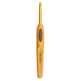 szydelko-clover-ergonomiczna-raczka-5mm-soft-touch-trwaly-i-gladki-haczyk