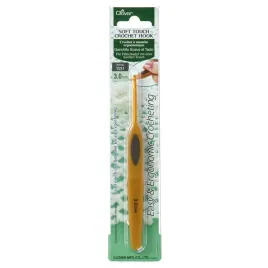 szydelko-clover-ergonomiczna-raczka-3mm-soft-touch-trwaly-i-gladki-haczyk