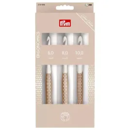 zestaw-szydelek-prym-ergonomics-5-szt-6-8-10-mm-szydelka-prym-218596