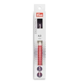 szydelko-40-mm-prym-ergonomics-wygodna-gumowana-ergonomiczna-raczka