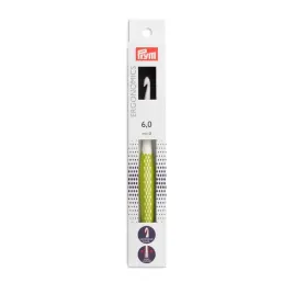 szydelko-60-mm-prym-ergonomics-wygodna-gumowana-ergonomiczna-raczka