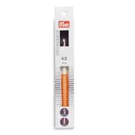 szydelko-45-mm-prym-ergonomics-wygodna-gumowana-ergonomiczna-raczka