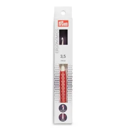 szydelko-35-mm-prym-ergonomics-wygodna-gumowana-ergonomiczna-raczka