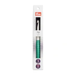 szydelko-70-mm-prym-ergonomics-wygodna-gumowana-ergonomiczna-raczka