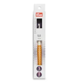 szydelko-50-mm-prym-ergonomics-wygodna-gumowana-ergonomiczna-raczka