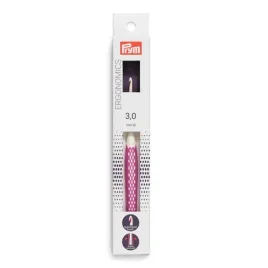 szydelko-30-mm-prym-ergonomics-wygodna-gumowana-ergonomiczna-raczka