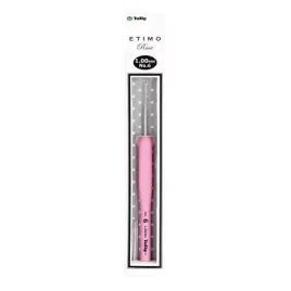 szydelko-tulip-etimo-rose-10-mm-no-6-najlepsze-japonskie-szydelka