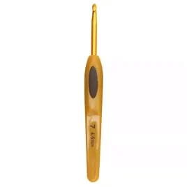 szydelko-clover-soft-touch-45-mm-ergonomiczne-trwaly-i-gladki-haczyk