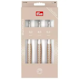zestaw-szydelek-prym-ergonomics-5-szt-3-4-5-mm-szydelka-prym-218595