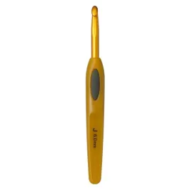 szydelko-clover-soft-touch-6-mm-ergonomiczne-trwaly-i-gladki-haczyk