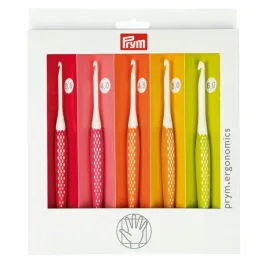 zestaw-szydelek-prym-ergonomics-5-szt-35-6-mm-wygodna-gumowana-raczka