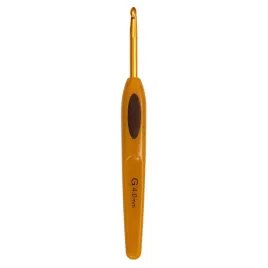 szydelko-clover-soft-touch-4-mm-ergonomiczne-trwaly-i-gladki-haczyk
