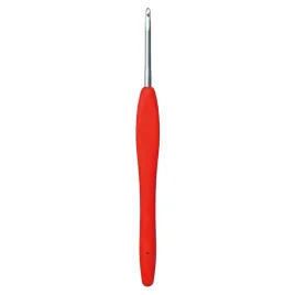 szydelko-aluminiowe-ergonomiczne-clover-amour-30-trwaly-i-gladki-haczyk