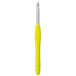 szydelko-ergonomiczne-clover-amour-70-mm-trwaly-i-gladki-haczyk