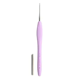 szydelko-stalowe-ergonomiczne-clover-amour-10-mm-trwaly-i-gladki-haczyk