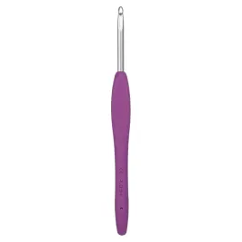 szydelko-aluminiowe-ergonomiczne-clover-amour-40-trwaly-i-gladki-haczyk