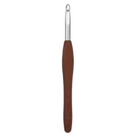 szydelko-aluminiowe-ergonomiczne-clover-amour-60-trwaly-i-gladki-haczyk