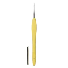 szydelko-stalowe-ergonomiczne-clover-amour-15-mm-trwaly-i-gladki-haczyk