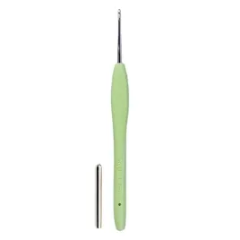 szydelko-stalowe-ergonomiczne-clover-amour-175-mm-trwaly-i-gladki-haczyk