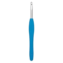 szydelko-aluminiowe-ergonomiczne-clover-amour-50-trwaly-i-gladki-haczyk