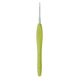 szydelko-aluminiowe-ergonomiczne-clover-amour-20-trwaly-i-gladki-haczyk