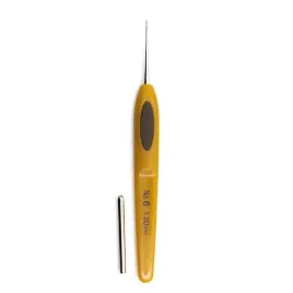 szydelko-clover-ergonomiczna-raczka-1mm-soft-touch-trwaly-i-gladki-haczyk