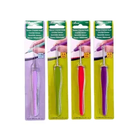 zestaw-4-aluminiowych-szydelek-ergonomicznych-clover-amour-rozm-1-4-mm