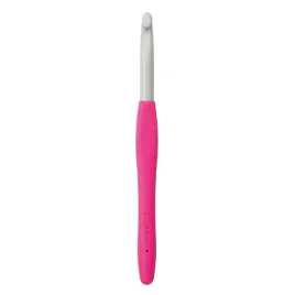 szydelko-ergonomiczne-clover-amour-80-mm-gladki-haczyk-wygodna-raczka