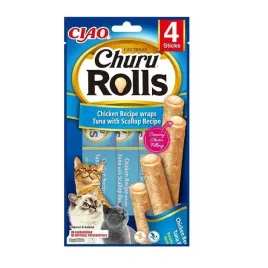 inaba-cat-churu-rolls-wraps-tuna-scallop-4x10g-przysmak-smaczki-dla-kota