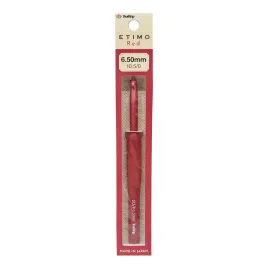 szydelko-tulip-etimo-red-65mm-ergonomiczne-silikonowa-raczka-z-powloka