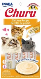 inaba-cat-churu-chicken-recipe-4x14g-56g-przysmak-smaczki-dla-kota