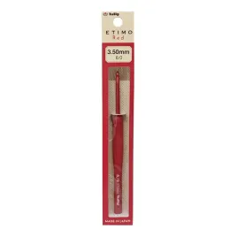 szydelko-tulip-etimo-red-35mm-ergonomiczne-silikonowa-raczka-z-powloka
