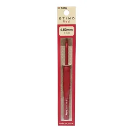 szydelko-tulip-etimo-red-45mm-ergonomiczne-silikonowa-raczka-z-powloka