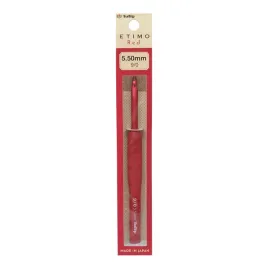 szydelko-tulip-etimo-red-55mm-ergonomiczne-silikonowa-raczka-z-powloka