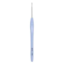 szydelko-skc-30-mm-proste-szydelko-z-raczka-ergonomiczne