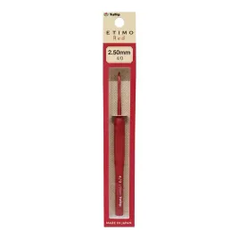 szydelko-tulip-etimo-red-25mm-ergonomiczne-silikonowa-raczka-z-powloka