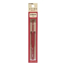 szydelko-tulip-etimo-red-30mm-ergonomiczne-silikonowa-raczka-z-powloka