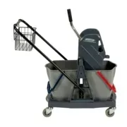 wozek-do-sprzatania-podlog-sprintus-2-x-wiadro17l
