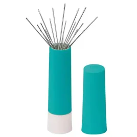 igly-do-recznego-szycia-z-magnetycznym-etui-twister-19-szt