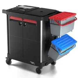 wozek-do-sprzatania-wozek-do-sprzatania-varix-zero-xl-cb-z306007-sprintus