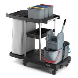 wozek-do-sprzatania-varix-zero-compact-odp-sprintus-z306001-prasa-worek
