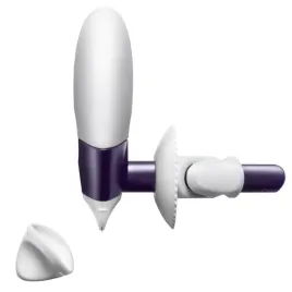 radelko-krawieckie-prym-do-wykrojow-z-kreda-2w1