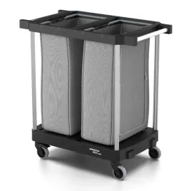 wozek-do-sprzatania-varix-zero-varix-zero-small-d-z306012-worki