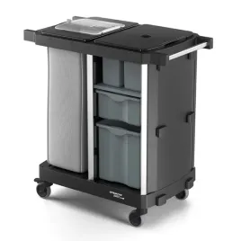 wozek-do-sprzatania-varix-zero-compact-od-sprintus-z306003-wiadra-worek