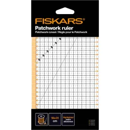 fiskars-linijka-do-patchworku-quiltingu-krawiecka-linial-dlugi-15-x-30-cm