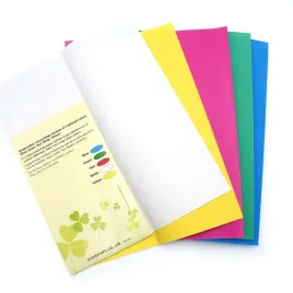 kalka-krawiecka-do-kopiowania-kolorowa-mix-clover-5-arkuszy-30x25-cm