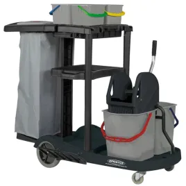 wozek-do-sprzatania-serwisowy-zamykany-z-prasa-2x17l-purix-sprintus