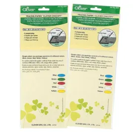 kalka-krawiecka-do-kopiowania-kolorowa-mix-clover
