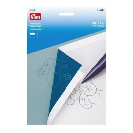 papier-transferowy-kalka-krawiecka-prym-biala-niebieska-2-x-56-x-40-cm